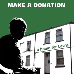 Donation